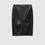 Thumbnail: Skirt Pencil