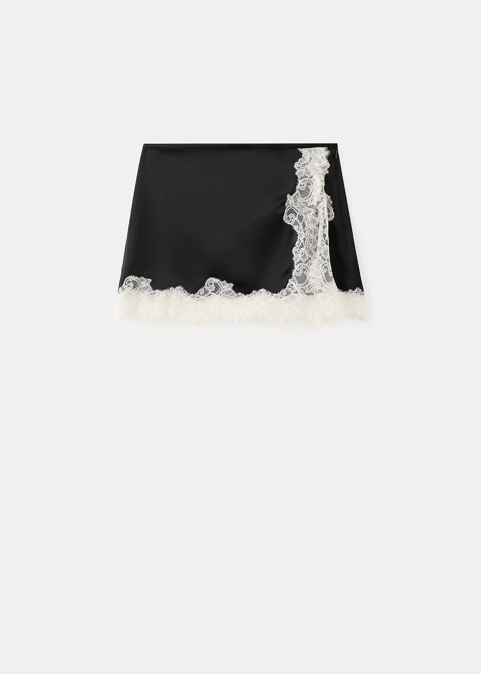 Thumbnail: Skirt Tamara