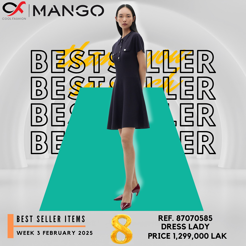 Thumbnail: WEEK 3 February 2025