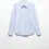 Thumbnail: Shirt sofia