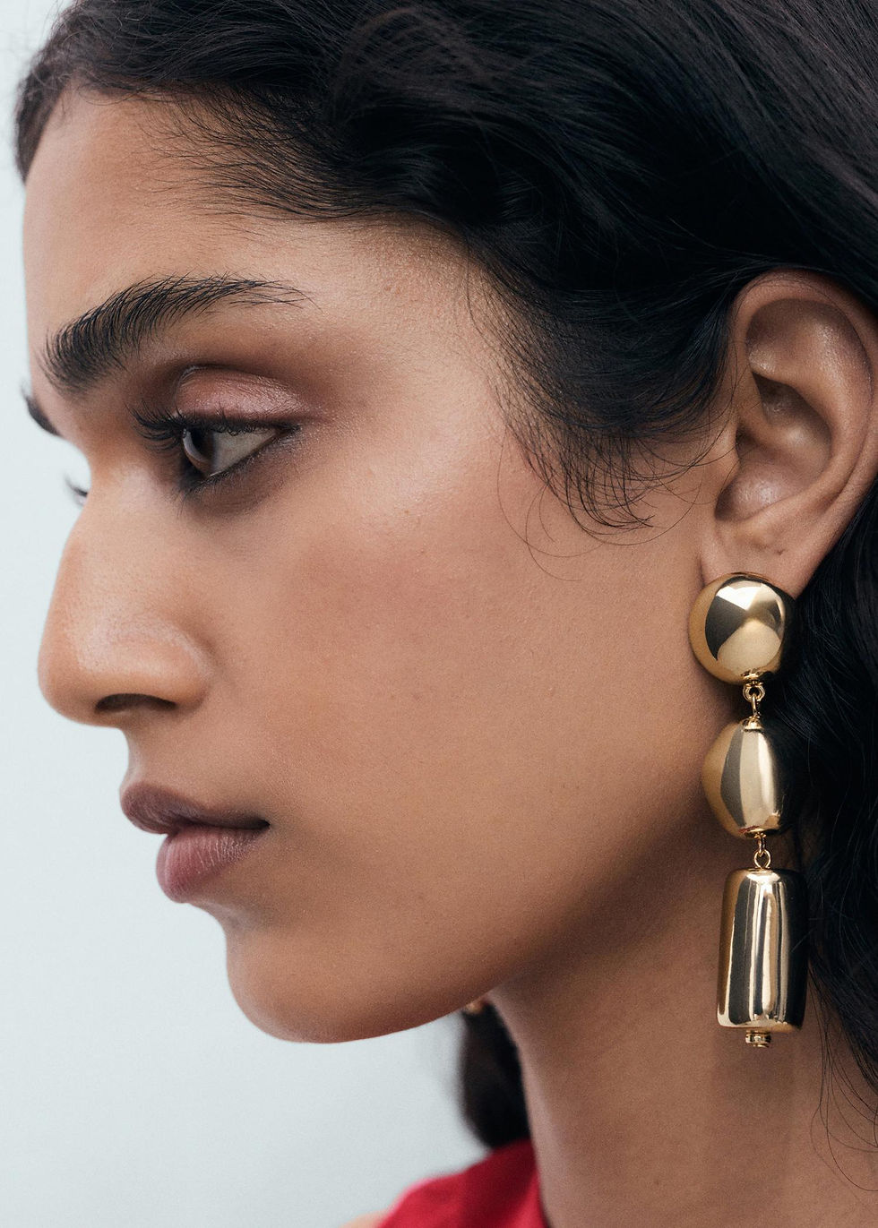 Thumbnail: Earrings Lara