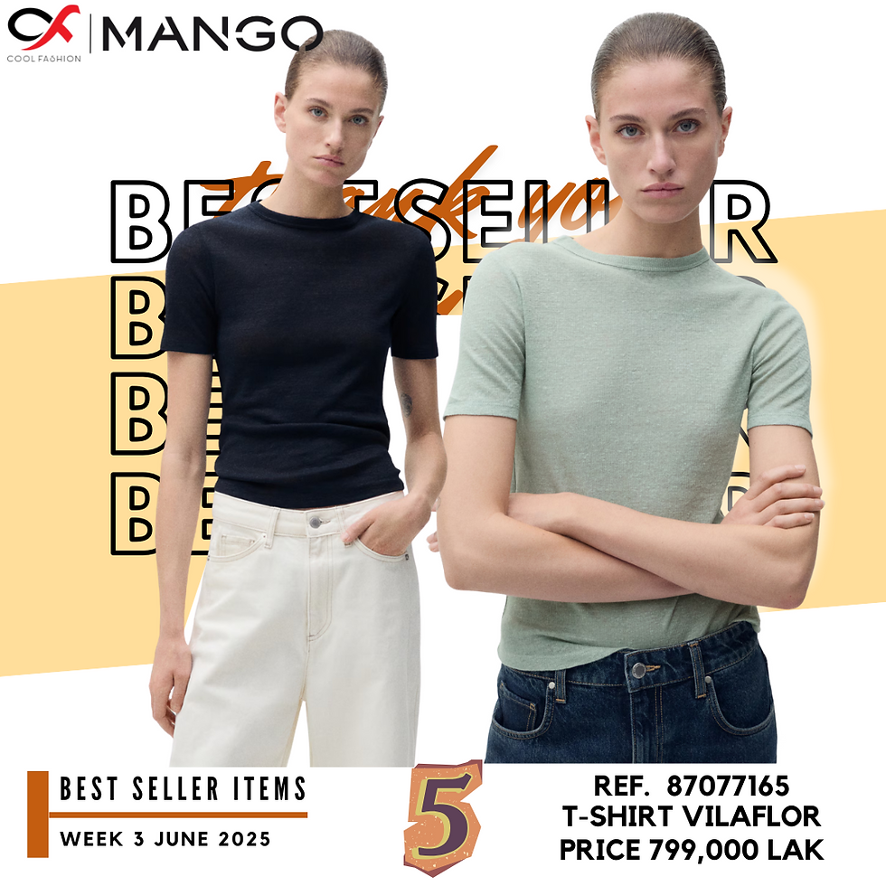 Thumbnail: WEEK 3 June 2025