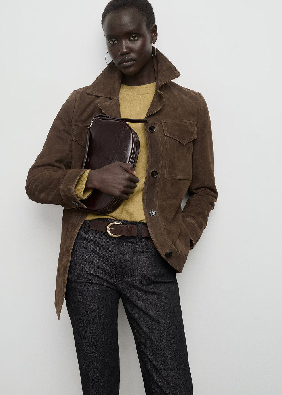 Thumbnail: Jeans Jolene