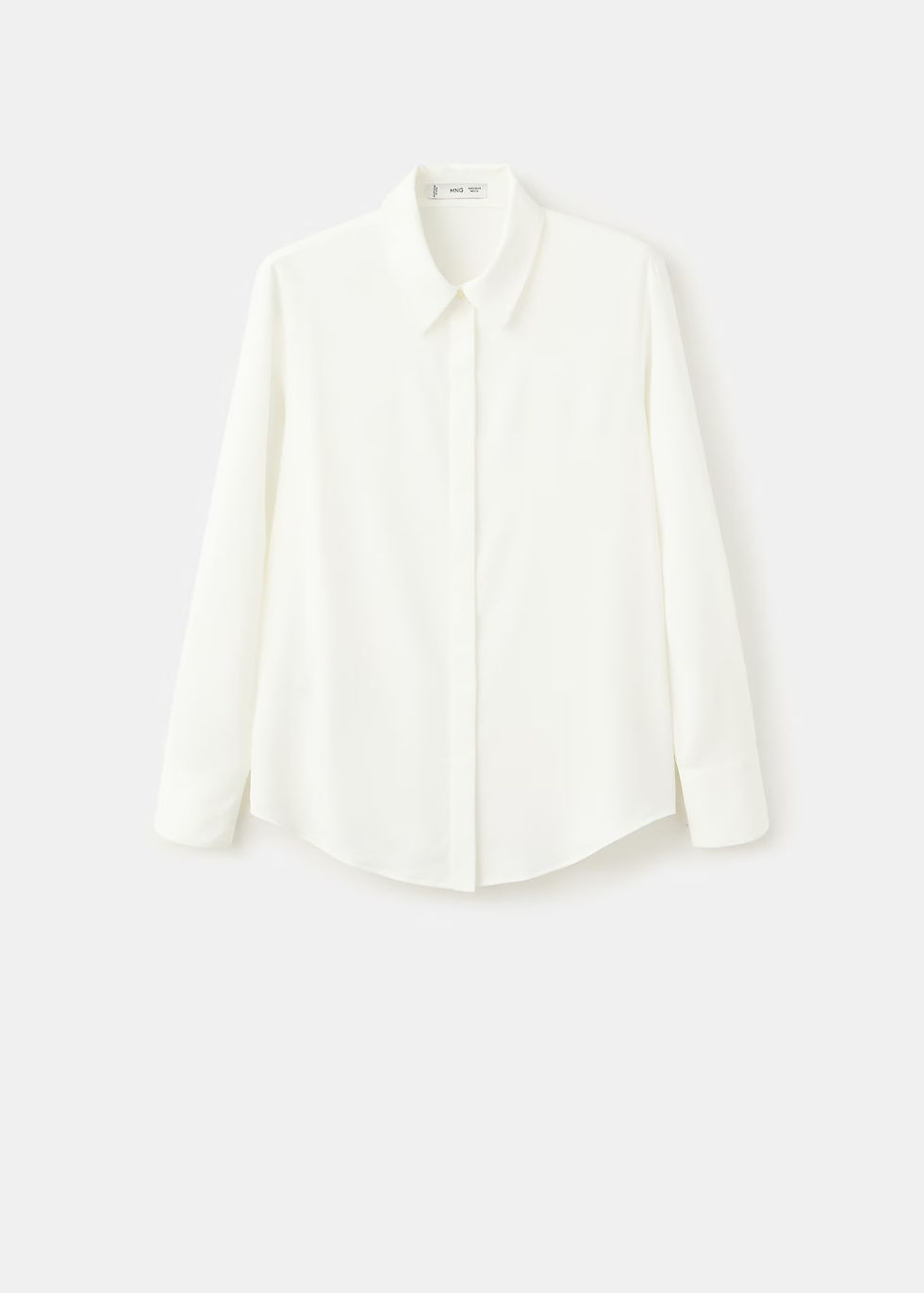 Thumbnail: Shirt Basic