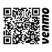 Venmo QR.jpg