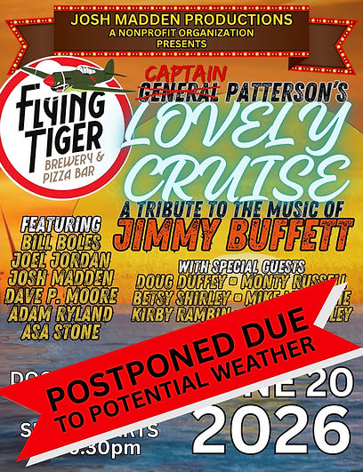 2026 JBT POSTPONED.JPG