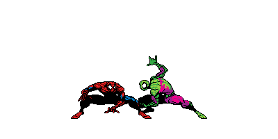 animation.gif