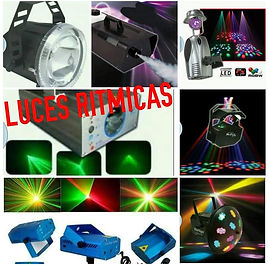 Profesionales del sonido