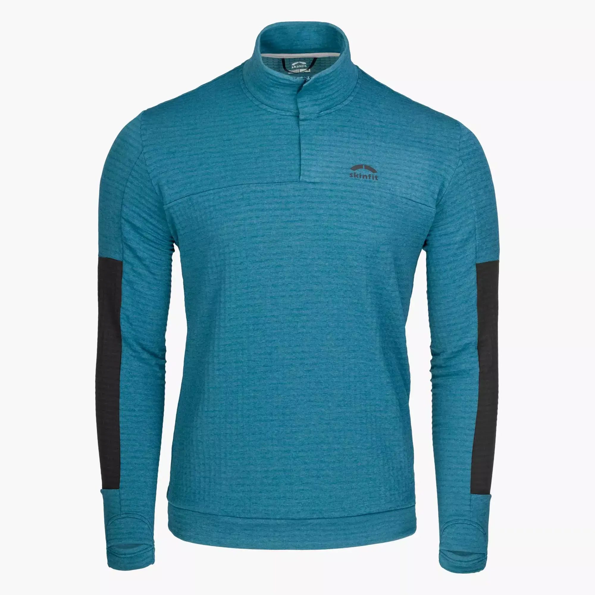 סווצ'רט ספורט - DUCAN