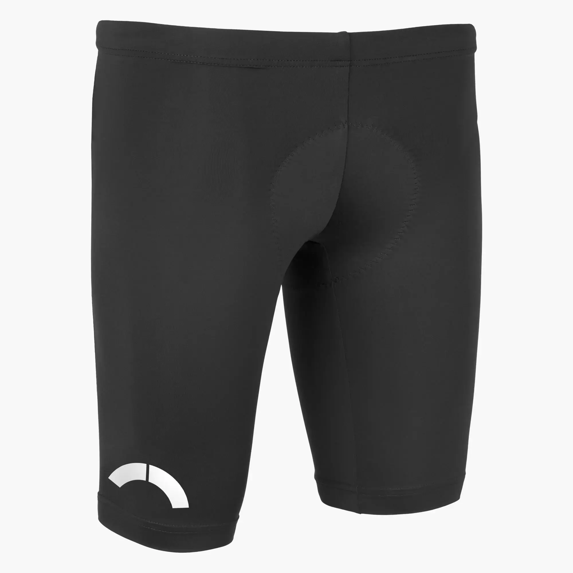 מכנס טריאתלון - KONA