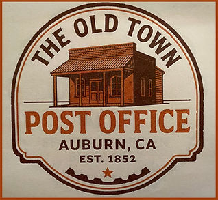 Old-Town-Post-Office-logo.jpg