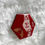Miniatura: Delta Sigma Theta Coasters