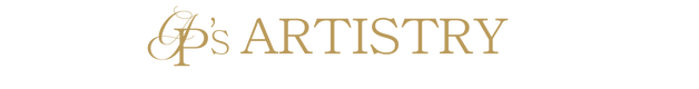 transparent horizontal logo (gold) (2)_e
