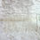 Miniatura: Translucent Vanity