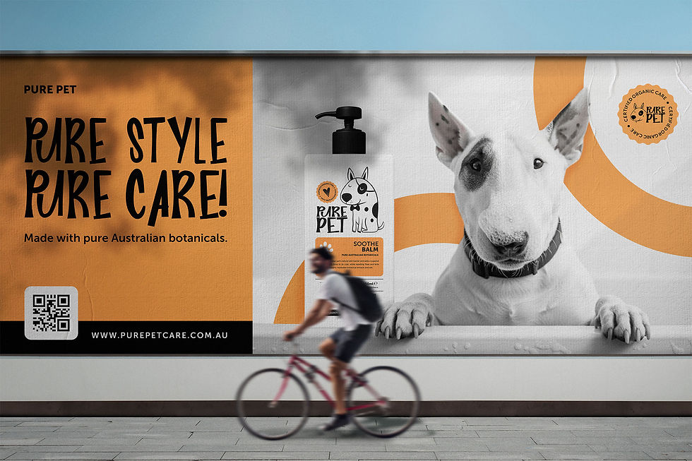 pure pet packaging design world brand design (10).jpg
