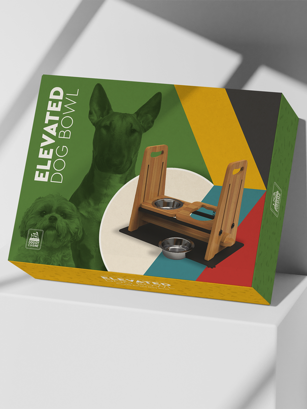 design grafico, graphic design, design grafic, logo design, logo design, design de logo, identità visiva, visual identity,
identitate vizuală brand identity, brand identity, identitate de brand, brand guide, brand guide, ghid de brand, packaging design, packaging design, design de ambalaj, progetti di comunicazione, communication projects, proiecte de comunicare,
concept design, concept design, design de concept, design thinking, design thinking, design thinking, tipografia, typography, tipografie,
colori, colors, culori,
illustrazione, illustration, ilustrație, fotografia, photography, fotografie,
web design, web design, web design, social media design, social media design, design pentru social media, grafica pubblicitaria, advertising graphics, grafică
publicitară,
brochure, brochure, broșură, biglietti da visita, business cards, cărți de vizită, cataloghi, catalogs, cataloage, flyer, flyer, flyer.