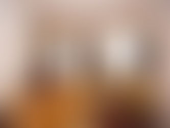 Пятизвездочный отдых в Цахкадзоре — это  Hotel Russia 