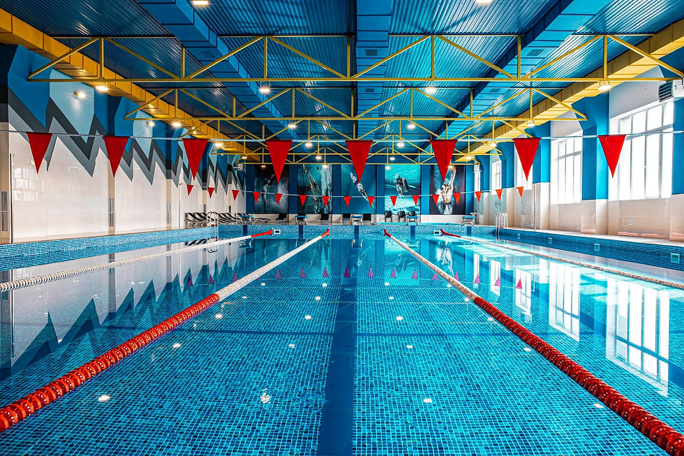 "АРАГАЦ" ГОСТИНИЦА   «ԱՐԱԳԱԾ» ՀՅՈՒՐԱՆՈՑ  "ARAGATS" HOTEL