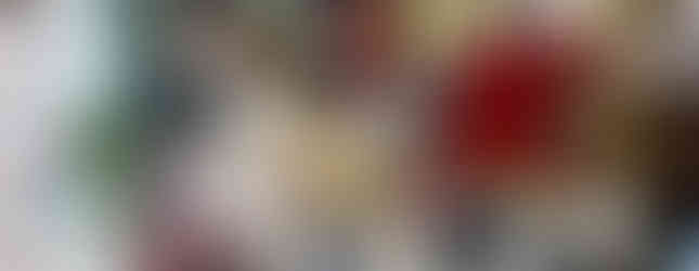 REST-HOTEL HoReCa Expo 2022