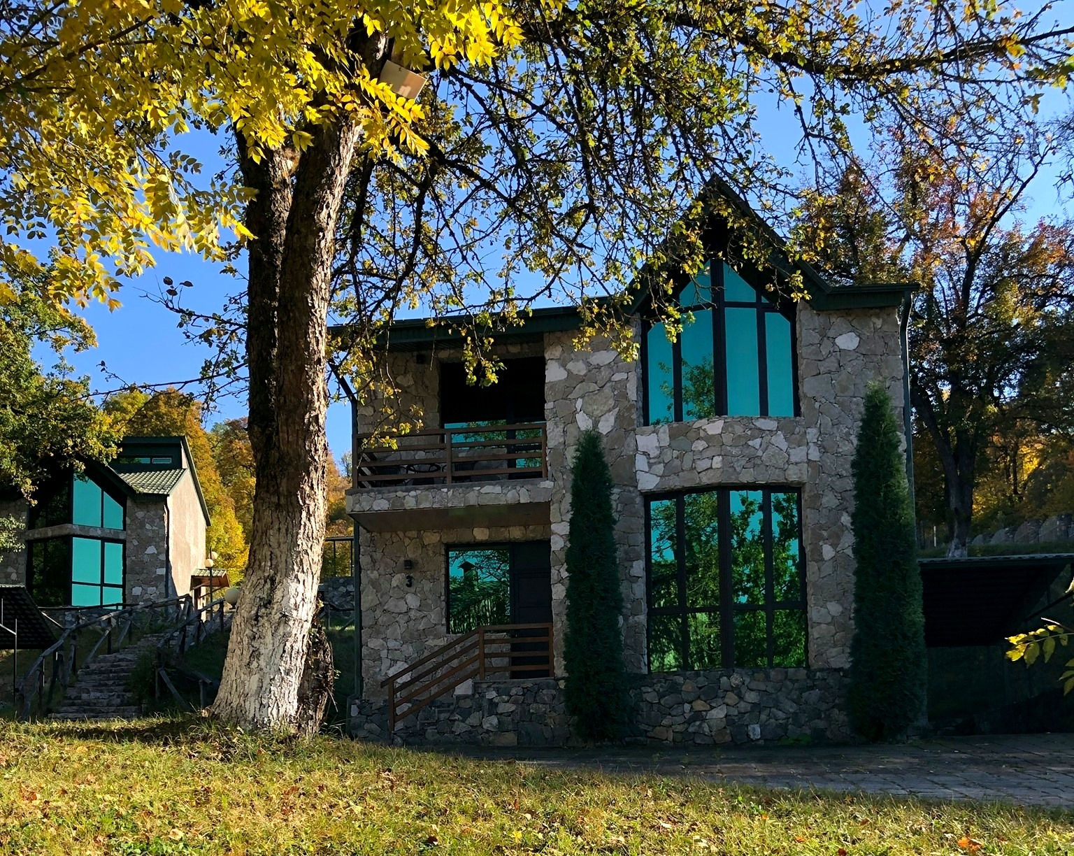 🔘 "DILIJAN PARK RESORT" 🔘 "ДИЛИЖАН ПАРК РЕЗОРТ" 🔘 «ԴԻԼԻՋԱՆ ՊԱՐԿ ՌԵԶՈՐԹ»