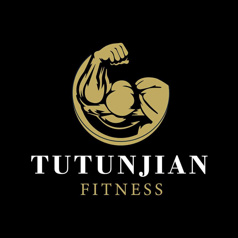 "ТУТУНДЖЯН ФИТНЕС"   «ԹՈՒԹՈՒՆՋՅԱՆ ՖԻԹՆԵՍ»  "TUTUNJIAN FITNESS"
