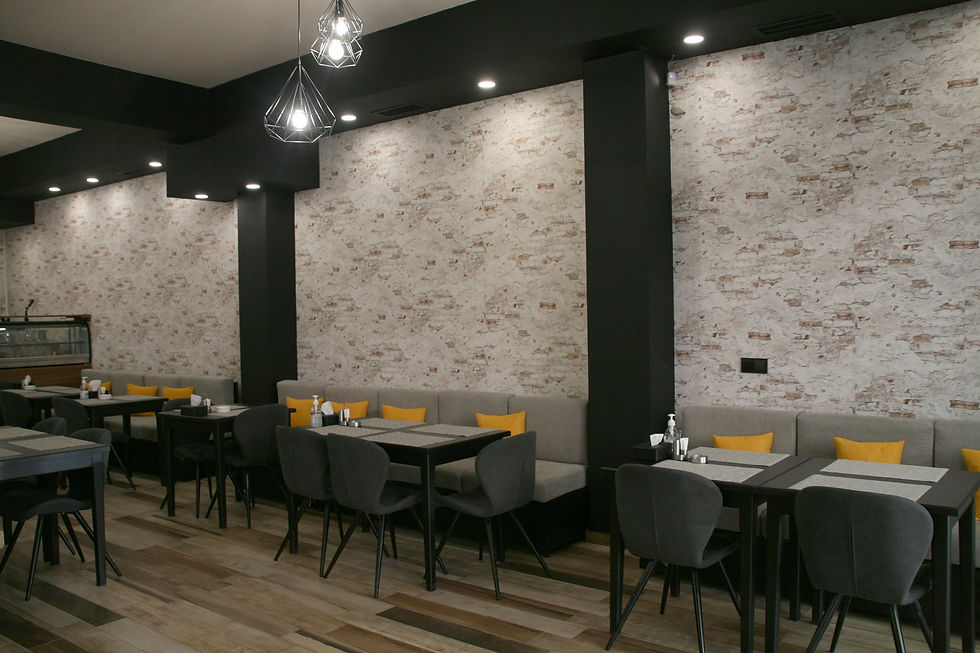 "НОР КЕСАП" РЕСТОРАН   «ՆՈՐ ՔԵՍԱՊ» ՌԵՍՏՈՐԱՆ  "NOR KESSAB" RESTAURANT