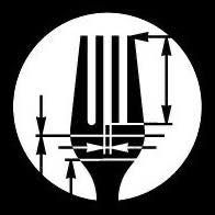 "СИО 3" РЕСТОРАН  «ՍԻՈ 3» ՌԵՍՏՈՐԱՆ  "CEO 3" RESTAURANT