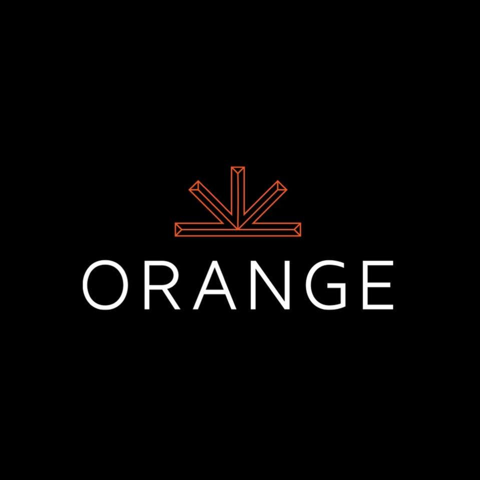 "ОРАНЖ ФИТНЕС" ПРЕМИУМ-КЛУБ   «ՕՐԱՆԺ ՖԻԹՆԵՍ» ՊՐԵՄԻՈՒՄ-ԱԿՈՒՄԲ  "ORANGE FITNESS" PREMIUM CLUB