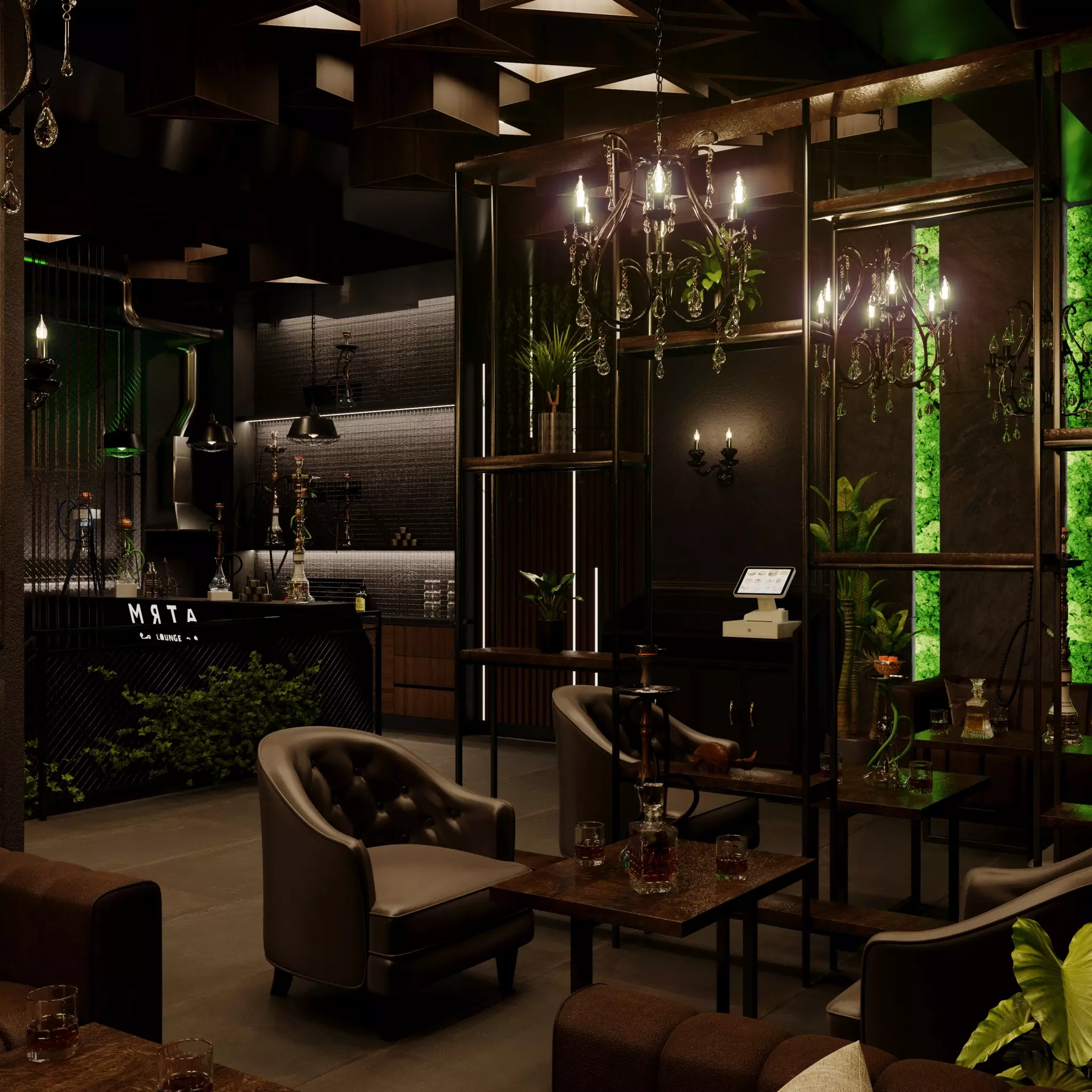 ZENIT STUDIO , АРЕВ МКРТИЧЯН