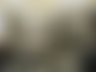 ИСПЫТАЙТЕ НА СЕБЕ ВСЕ ВЕЛИКОЛЕПИЕ ОТЕЛЯ The Alexander, a Luxury Collection Hotel, Yerevan