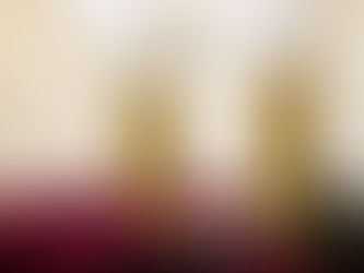 Elegant Hotel & Resort - для отдыхающих в Цахкадзоре