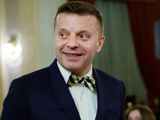 Wine Story: Леонид Парфенов оценил армянские вина