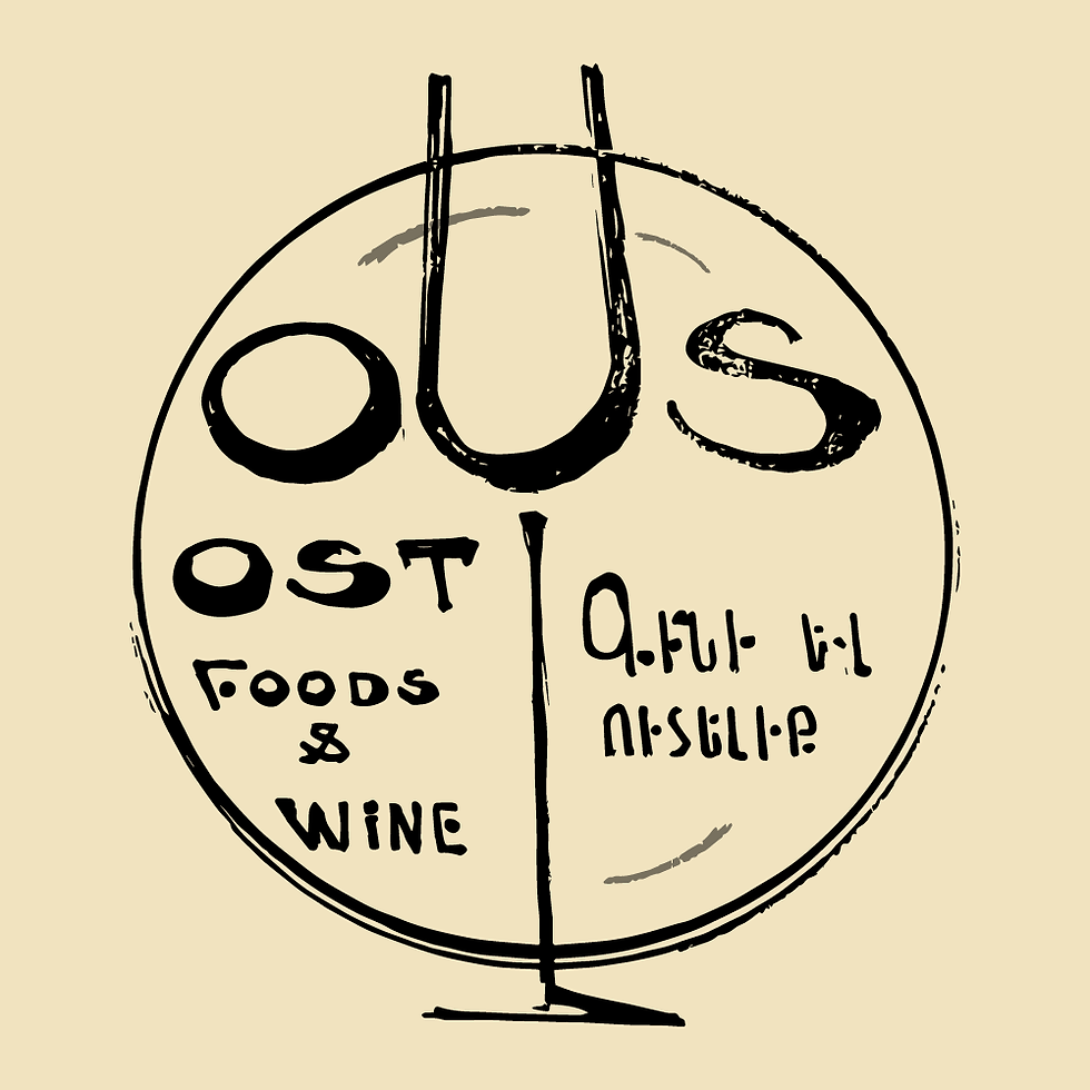 "ОСТ ФУДС ЭНД ВАЙН"  «ՕՍՏ ՖՈՒԴՍ ԸՆԴ ՎԱՅՆ»  "OST FOODS AND WINE"