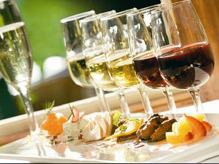 Эксперт рассказал, как изменились продажи алкоголя в российских ресторанах