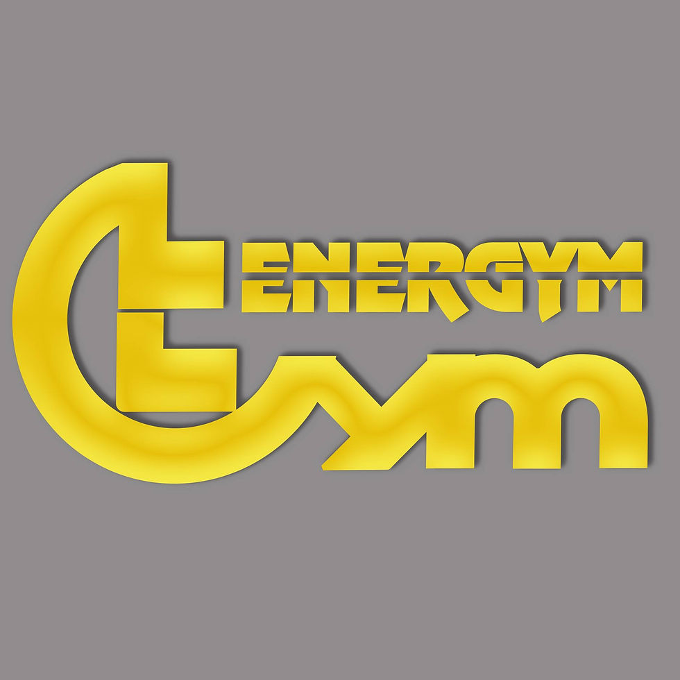 "ЭНЕРДЖИ ДЖИМ"   «ԷՆԵՐՋԻ ՋԻՄ»  "ENERGY GYM"