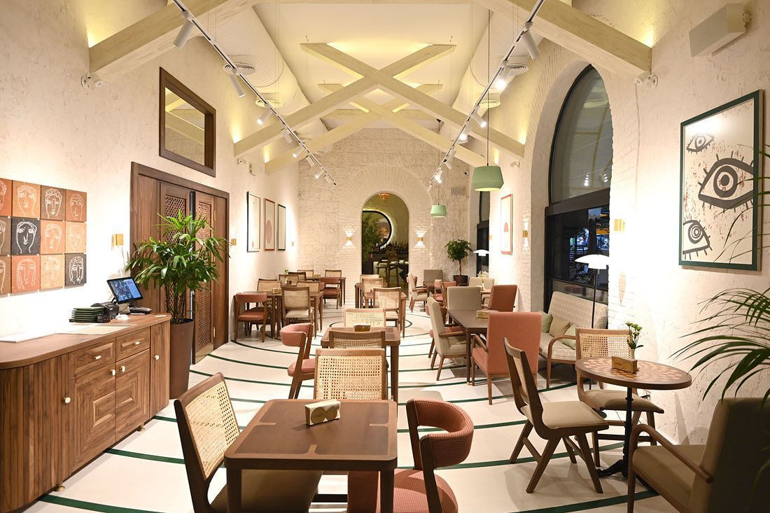 "КАНАБЕО ЭНД ПЕТАНК" РЕСТОРАН  «ԿԱՆԱԲԵՈ ԸՆԴ ՊԵՏԱՆԿ» ՌԵՍՏՈՐԱՆ  "CANABEO AND PETANQUE" RESTAURANT