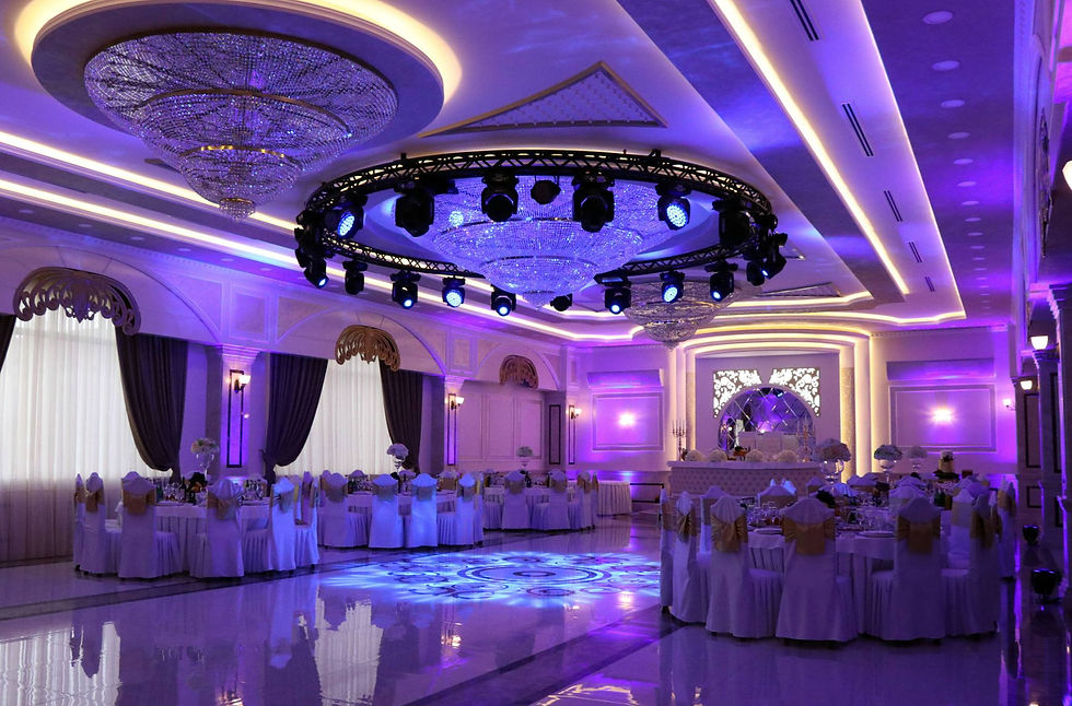 "МАСИС" РЕСТОРАН  «ՄԱՍԻՍ» ՌԵՍՏՈՐԱՆ  "MASIS" RESTAURANT