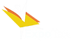 EXPOTEX 2021