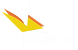 LOGO EXPOTEX.webp