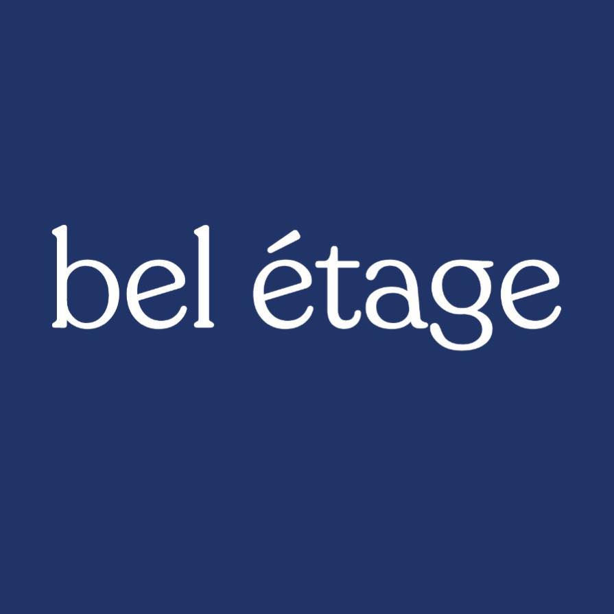 "БЕЛ ЭТАЖ" ФРАНЦУЗСКИЙ РЕСТОРАН  "BEL ETAGE" FRENCH RESTAURANT  «ԲԵԼ ԷՏԱԺ» ՖՐԱՆՍԻԱԿԱՆ ՌԵՍՏՈՐԱՆ