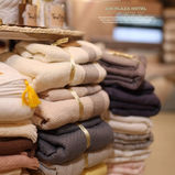 EXPOTEX 2021 Light Industry Exhibition Rent Expo LLC