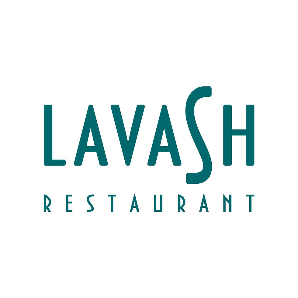 "ЛАВАШ" РЕСТОРАН   ԼԱՎԱՇ» ՌԵՍՏՈՐԱՆ  "LAVASH" RESTAURANT