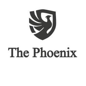 "Д ФЕНИКС ОТЕЛЬ"  «ԴԸ ՖԵՆԻՔՍ ՀՈԹԵԼ»  "THE PHOENIX HOTEL"