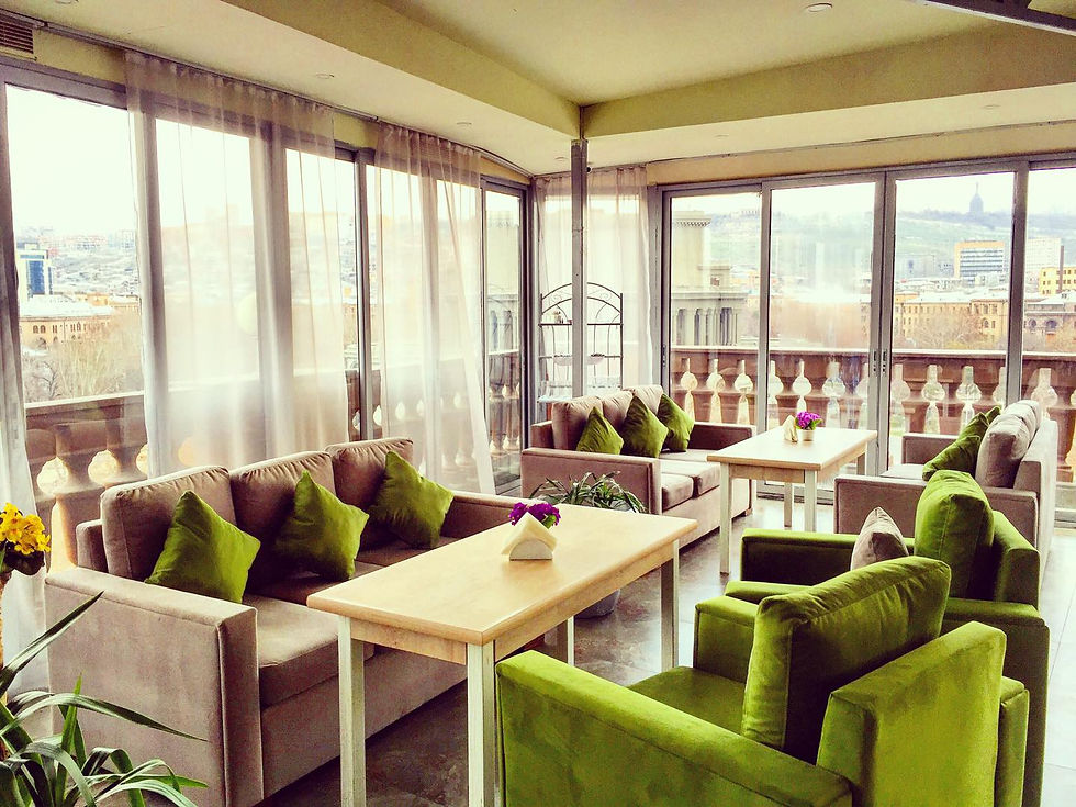 "ПАНДОК СТАРЫЙ ЭРИВАНЬ"   «ՊԱՆԴՈԿ ՀԻՆ ԷՐԻՎԱՆ»  "TAVERN OLD ERIVAN"