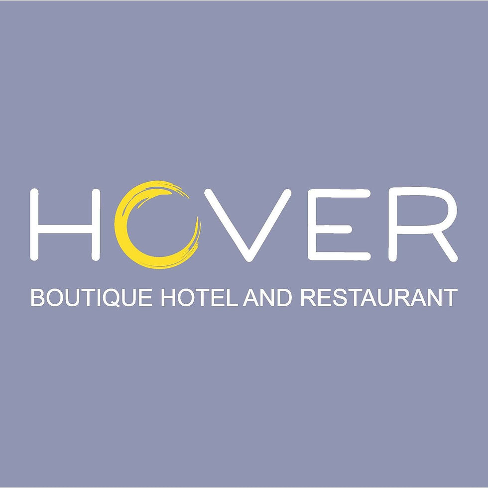 "ОВЕР БУТИК ОТЕЛЬ-РЕСТОРАН"   "HOVER BOUTIQUE HOTEL AND RESTAURANT"  «ՀՈՎԵՐ ԲՈՒՏԻԿ ՀՈԹԵԼ-ՌԵՍՏՈՐԱՆ»