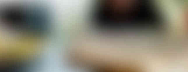 REST-HOTEL HoReCa Expo 2022