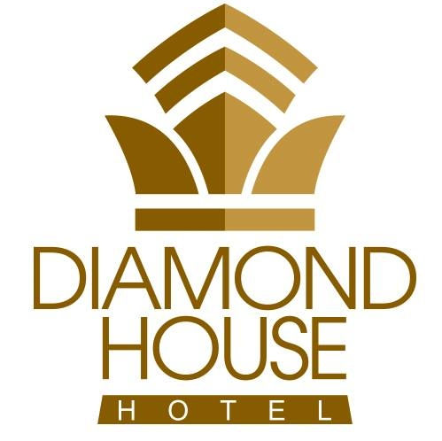 "ДАЙМОНД ОТЕЛЬ ЕРЕВАН"   «ԴԱՅՄՈՆԴ ՀՈԹԵԼ ԵՐԵՎԱՆ»  "DIAMOND HOTEL YEREVAN"