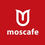 Миниатюра: "МОСКАФЕ" КАФЕ   «ՄՈՍԿԱՖԵ» ՍՐՃԱՐԱՆ  "MOSCAFE" CAFE