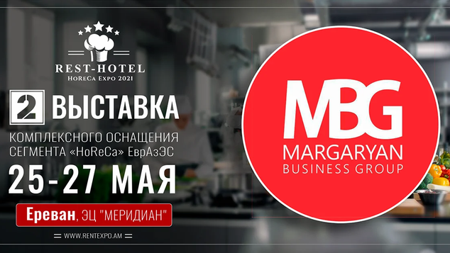 Margaryan Business Group.webp