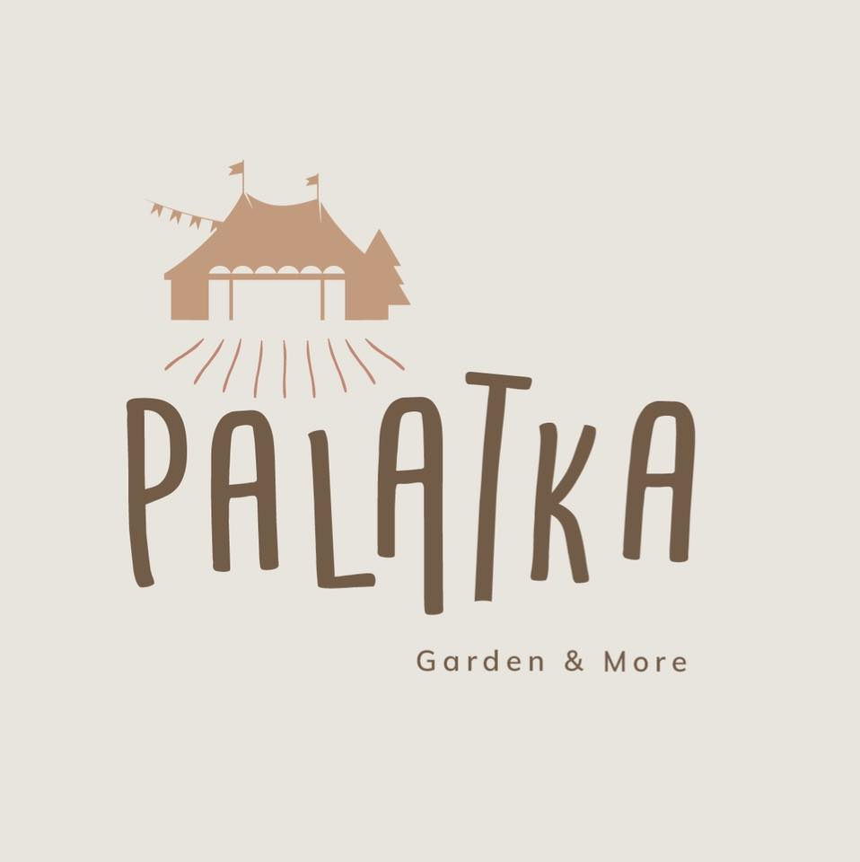 "ПАЛАТКА ГАРДЕН" ЗАЛ ТОРЖЕСТВ   «ՊԱԼԱՏԿԱ ԳԱՐԴԵՆ» ՀԱՆԴԻՍՈՒԹՅՈՒՆՆԵՐԻ ՍՐԱՀ  "PALATKA GARDEN" CELEBRATION HALL